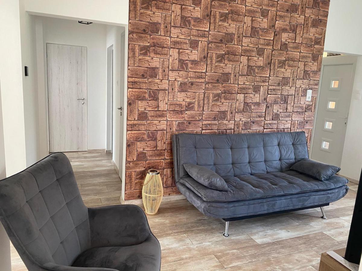 Appartement Bb