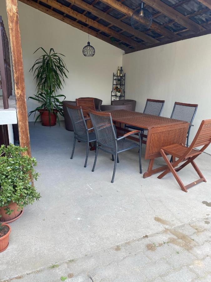 Bb Appartement